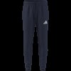 Pánské tepláky adidas ENT26 TR PNT - foto 8