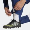 Pánské tepláky adidas ENT26 TR PNT - foto 7