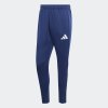 Pánské tepláky adidas ENT26 TR PNT - foto 0