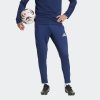 Pánské tepláky adidas ENT26 TR PNT - foto 2