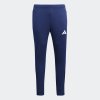 Pánské tepláky adidas ENT26 TR PNT - foto 1