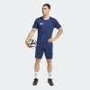 Pánský dres adidas ENT26 JSY - foto 4