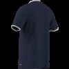 Pánský dres adidas ENT26 JSY - foto 13