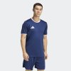Pánský dres adidas ENT26 JSY - foto 2