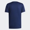 Pánský dres adidas ENT26 JSY - foto 1