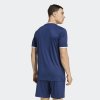 Pánský dres adidas ENT26 JSY - foto 3