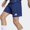 Dětské šortky adidas ENT26 SHO Y - foto 6