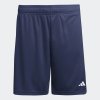 Dětské šortky adidas ENT26 SHO Y - foto 1