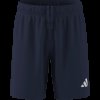 Dětské šortky adidas ENT26 SHO Y - foto 10
