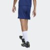 Dětské šortky adidas ENT26 SHO Y - foto 4