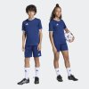 Dětské šortky adidas ENT26 SHO Y - foto 9