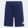 Dětské šortky adidas ENT26 SHO Y - foto 0