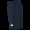 Dětské šortky adidas ENT26 SHO Y - foto 16