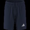 Dětské šortky adidas ENT26 TR SHOY - foto 8