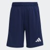 Dětské šortky adidas ENT26 TR SHOY - foto 0