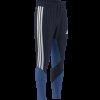 Pánské tepláky adidas TIRO26P TR PNT - foto 8