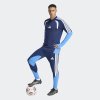 Pánské tepláky adidas TIRO26P TR PNT - foto 4