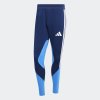 Pánské tepláky adidas TIRO26P TR PNT - foto 0