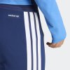 Pánské tepláky adidas TIRO26P TR PNT - foto 6