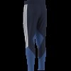 Pánské tepláky adidas TIRO26P TR PNT - foto 12