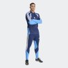 Pánské tepláky adidas TIRO26P TR PNT - foto 3