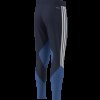 Pánské tepláky adidas TIRO26P TR PNT - foto 10