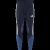 Pánské tepláky adidas TIRO26P TR PNT - foto 7