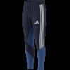 Pánské tepláky adidas TIRO26P TR PNT - foto 14
