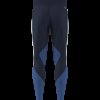 Pánské tepláky adidas TIRO26P TR PNT - foto 11