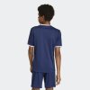 Dětský dres adidas ENT26 JSY Y - foto 4