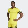 Pánský dres adidas SQUA25 JSY M - foto 3