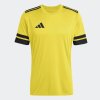 Pánský dres adidas SQUA25 JSY M - foto 1
