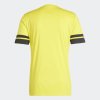 Pánský dres adidas SQUA25 JSY M - foto 2