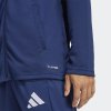 Pánská mikina adidas ENT26 TK JKT - foto 5