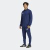 Pánská mikina adidas ENT26 TK JKT - foto 4