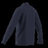 Pánská mikina adidas ENT26 TK JKT - foto 12
