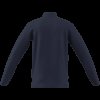 Pánská mikina adidas ENT26 TK JKT - foto 11