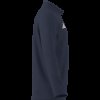 Pánská mikina adidas ENT26 TK JKT - foto 9
