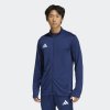 Pánská mikina adidas ENT26 TK JKT - foto 1