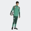Pánská mikina adidas FAF TR TOP - foto 3