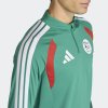 Pánská mikina adidas FAF TR TOP - foto 6
