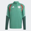 Pánská mikina adidas FAF TR TOP - foto 0