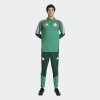 Pánská mikina adidas FAF TR TOP - foto 4