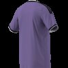 Pánský dres adidas REF 26 JSY - foto 10