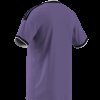 Pánský dres adidas REF 26 JSY - foto 12