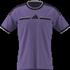 Pánský dres adidas REF 26 JSY - foto 7