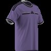 Pánský dres adidas REF 26 JSY - foto 8