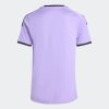 Pánský dres adidas REF 26 JSY - foto 1