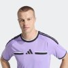Pánský dres adidas REF 26 JSY - foto 5