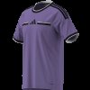 Pánský dres adidas REF 26 JSY - foto 14